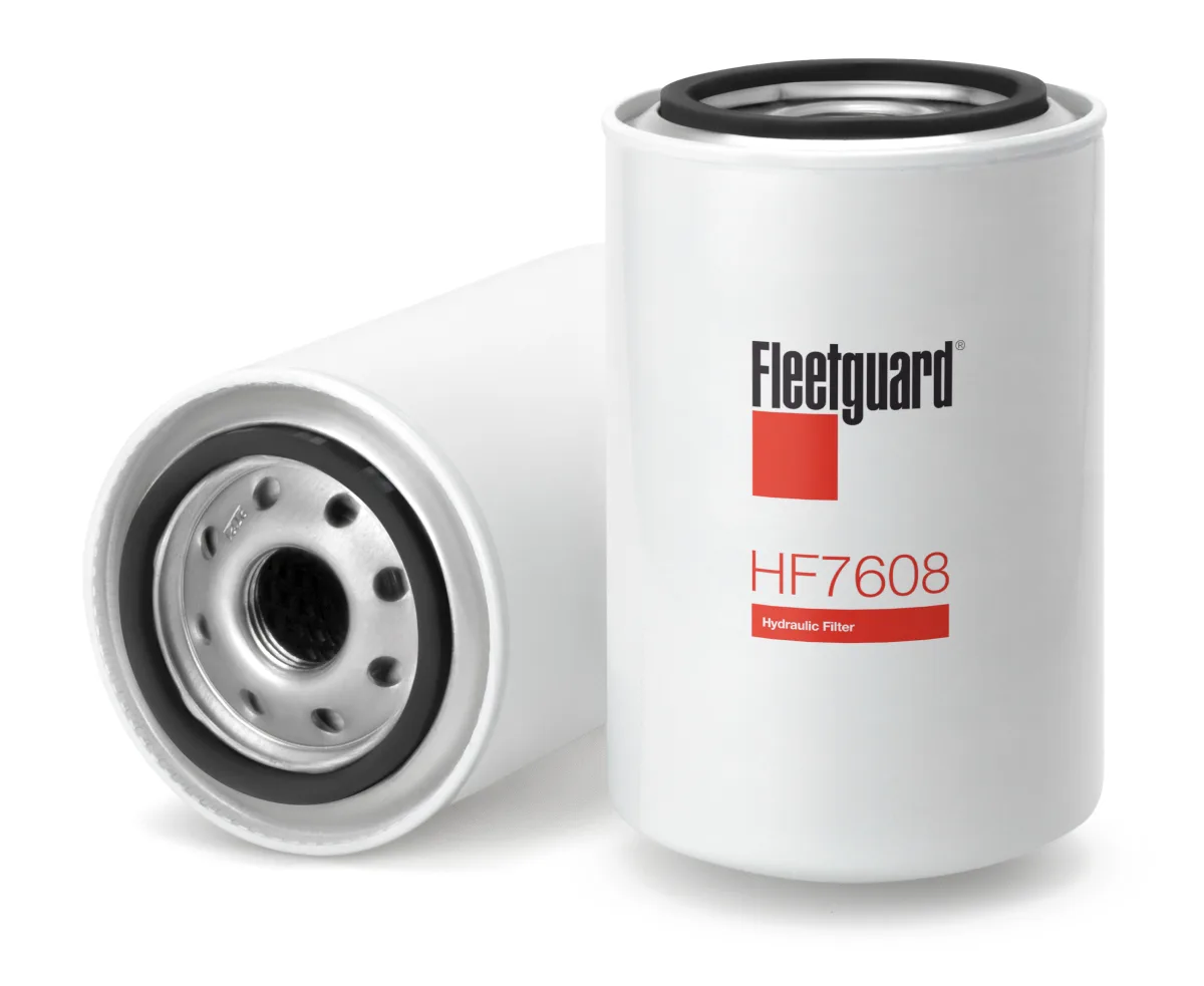 HF7608 Fleetguard