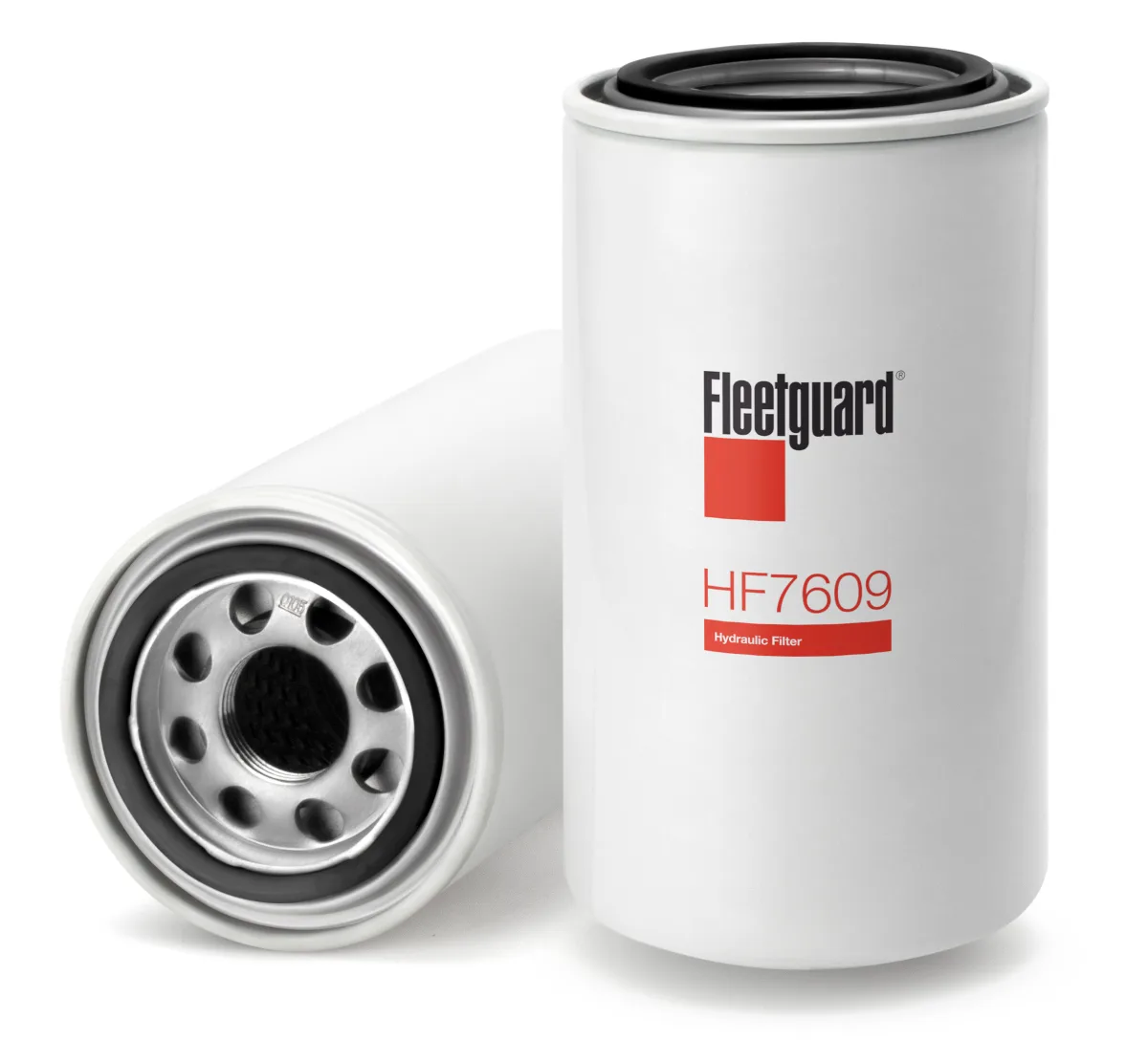 HF7609 Fleetguard