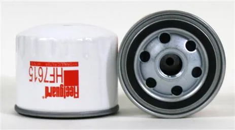 HF7615 Fleetguard