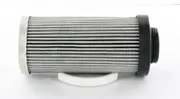 HF7736 Fleetguard