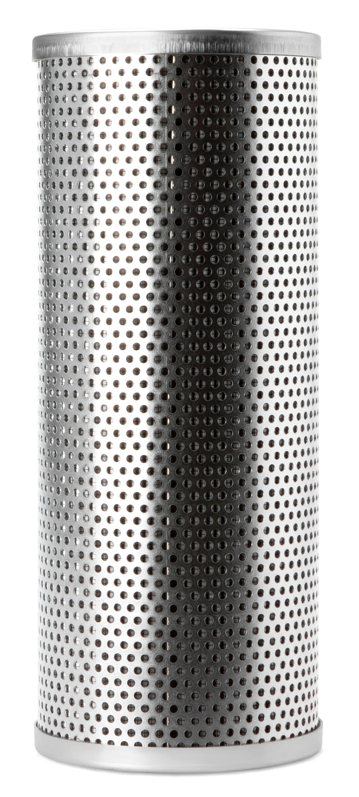 HF7960 Fleetguard