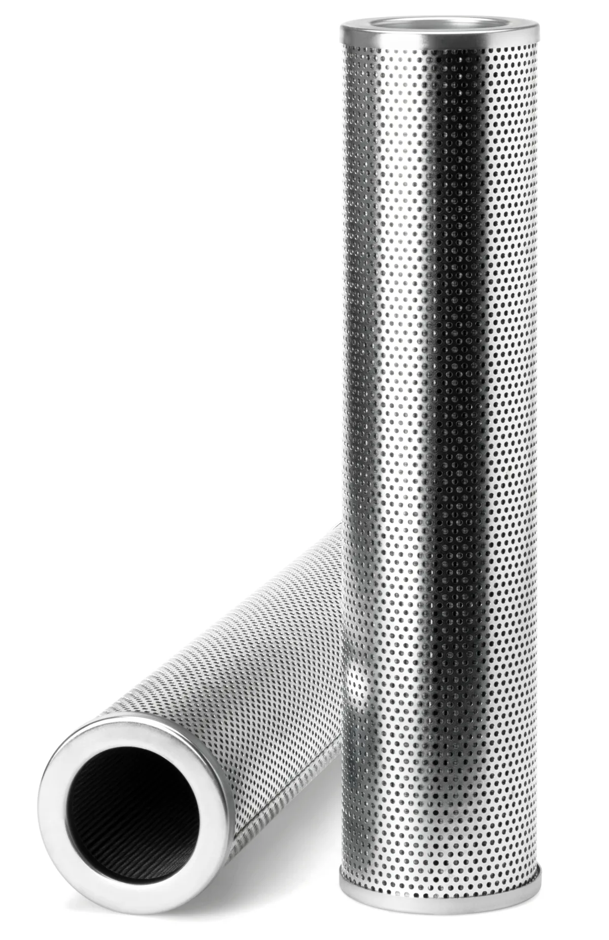 HF7961 Fleetguard