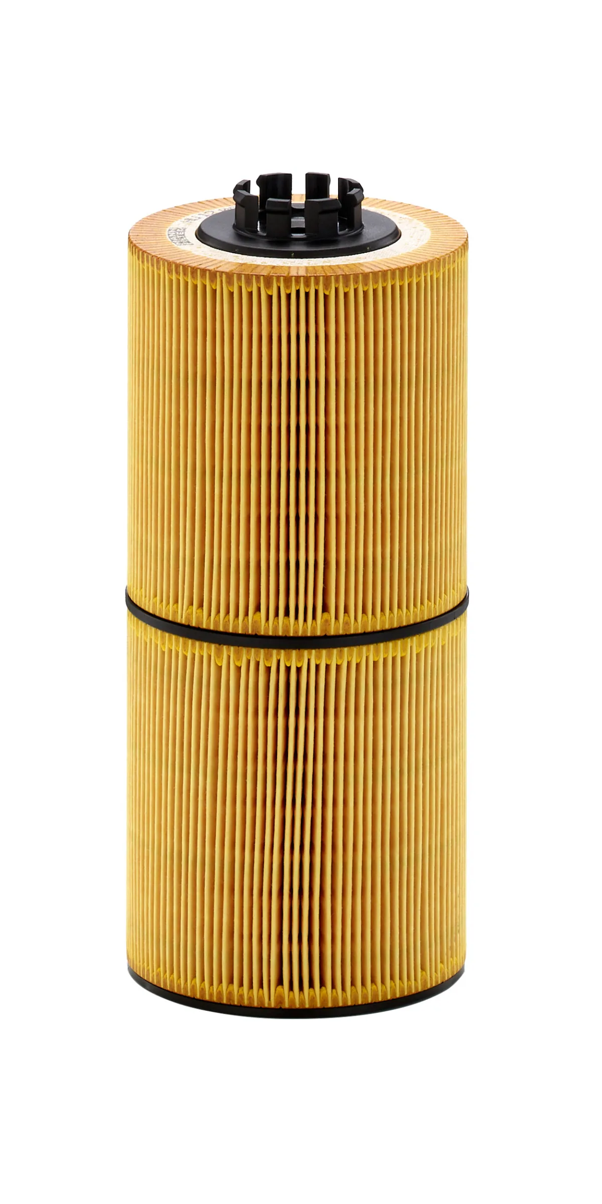 HU12001z Mann Filter