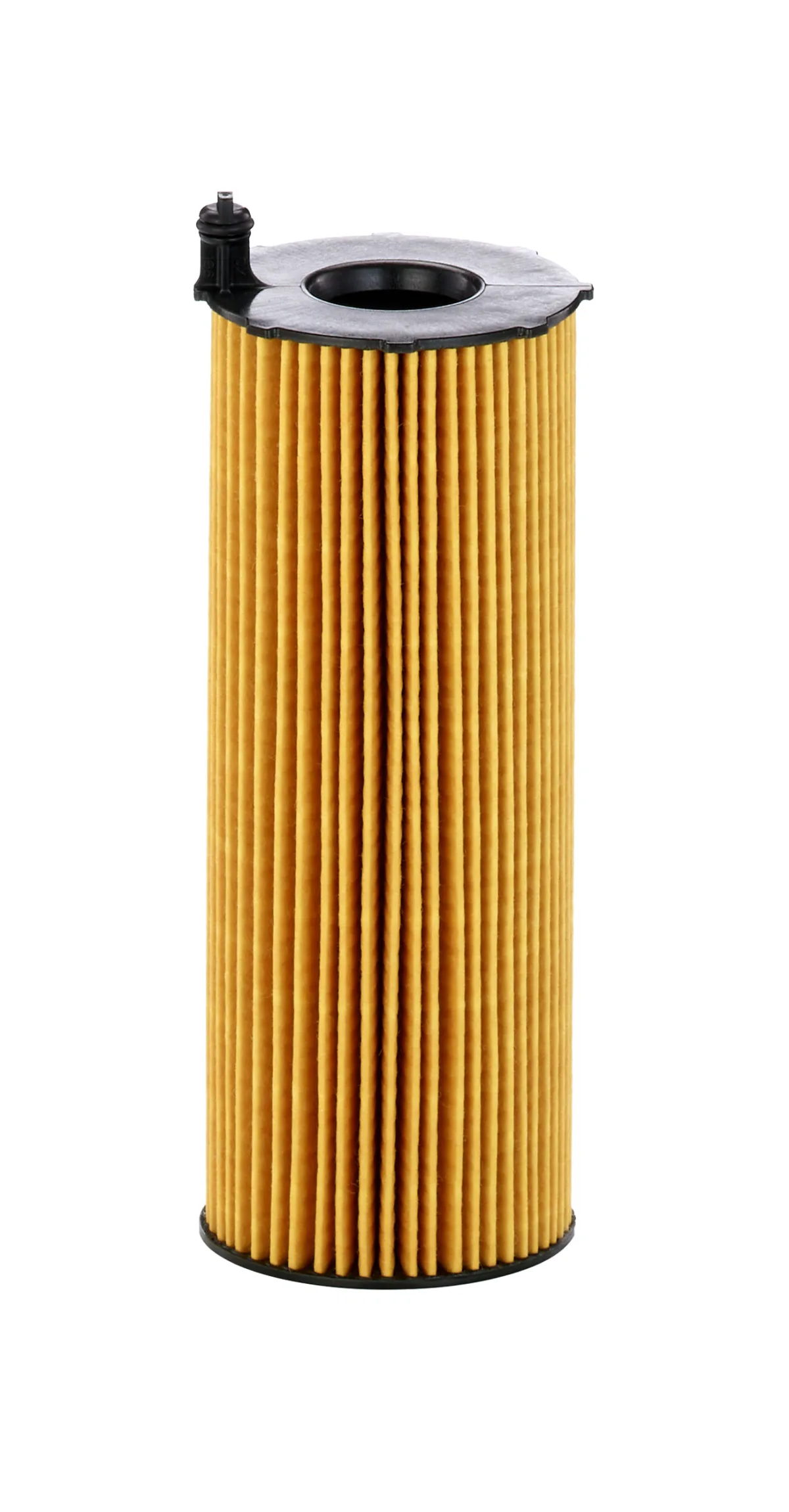 HU7016X Mann Filter