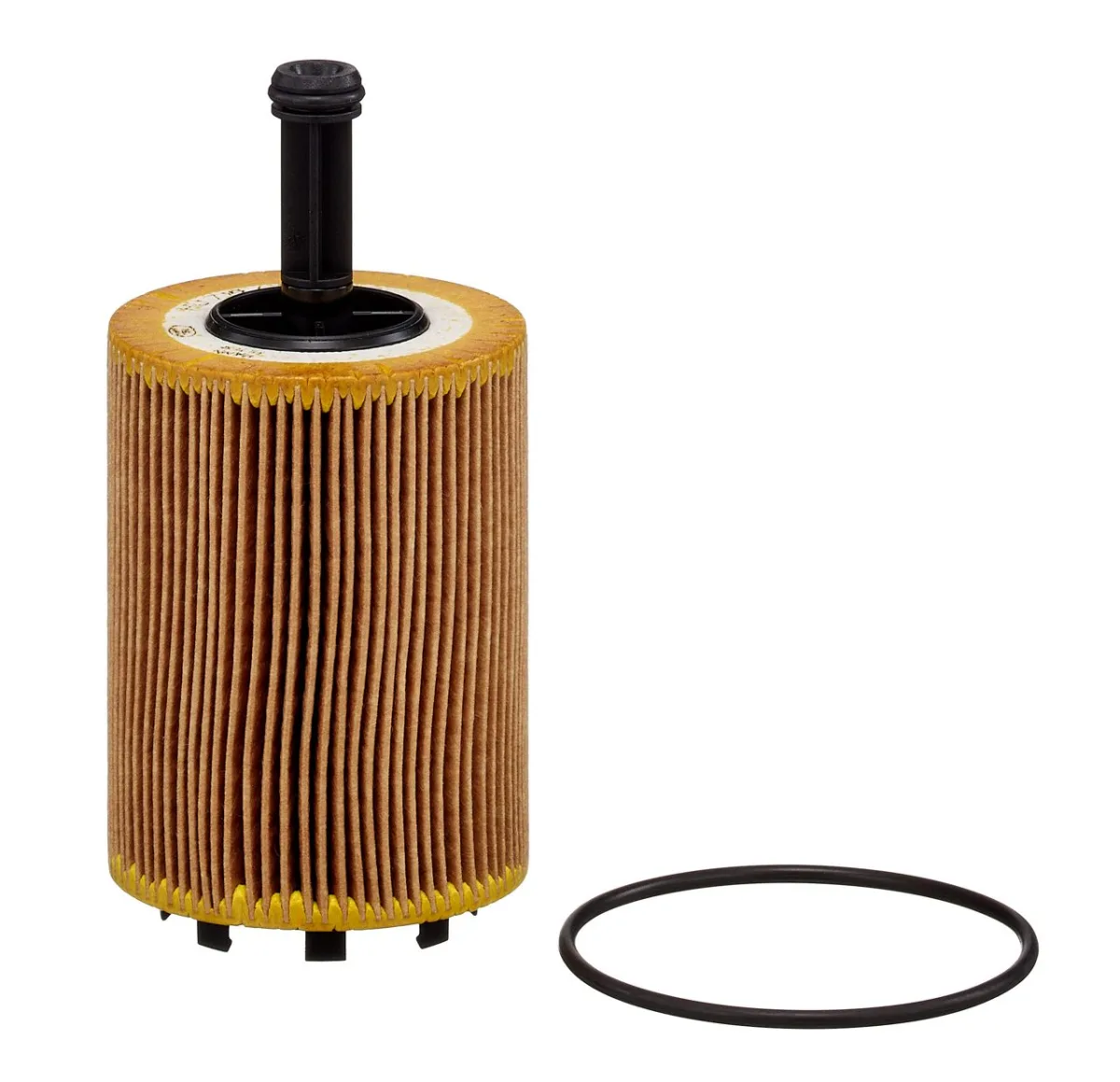 HU719/7x Mann Filter