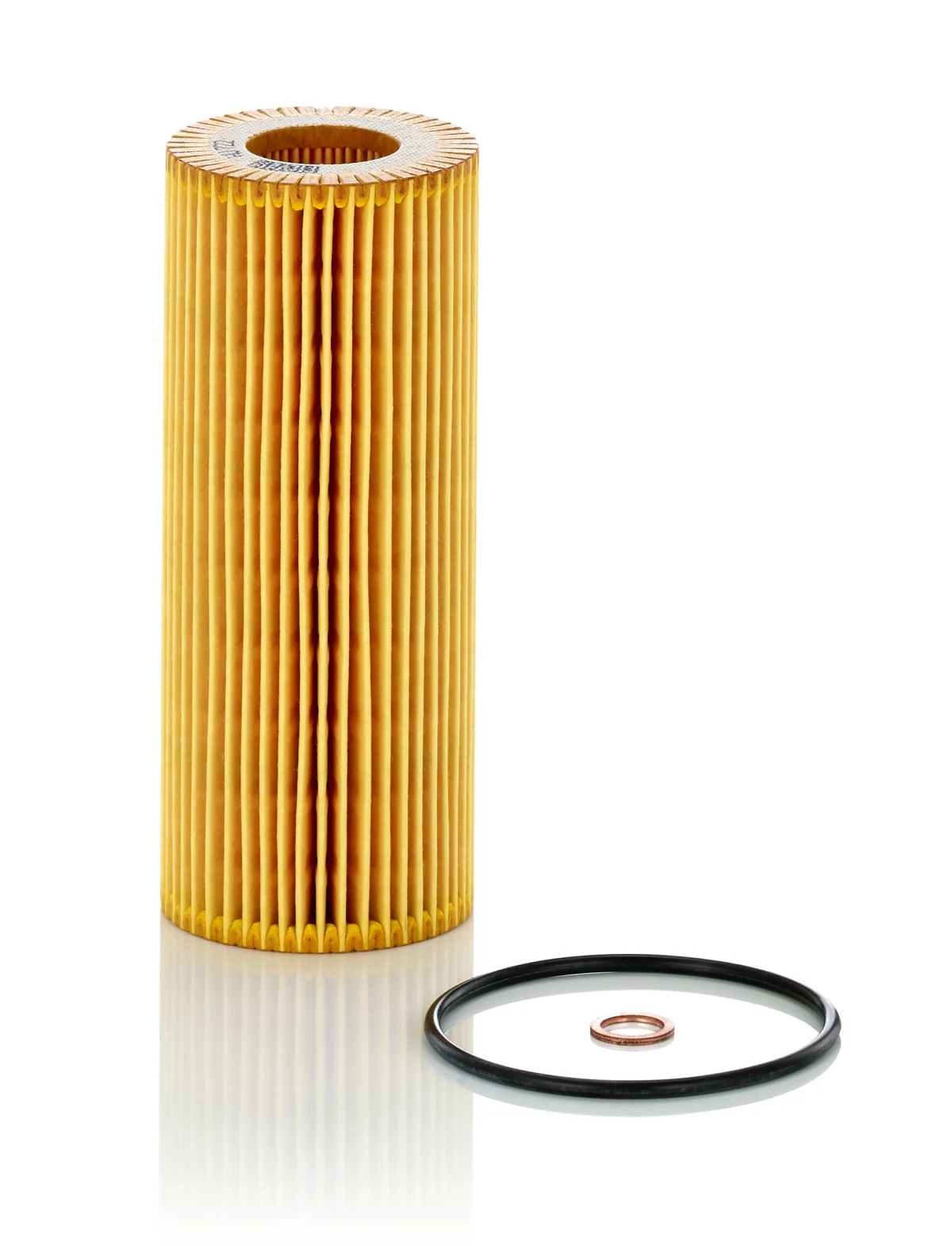 HU722X Mann Filter