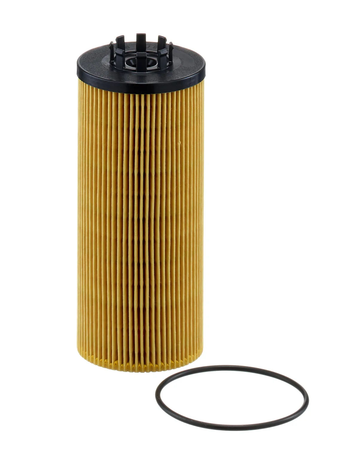 HU9003Z Mann Filter