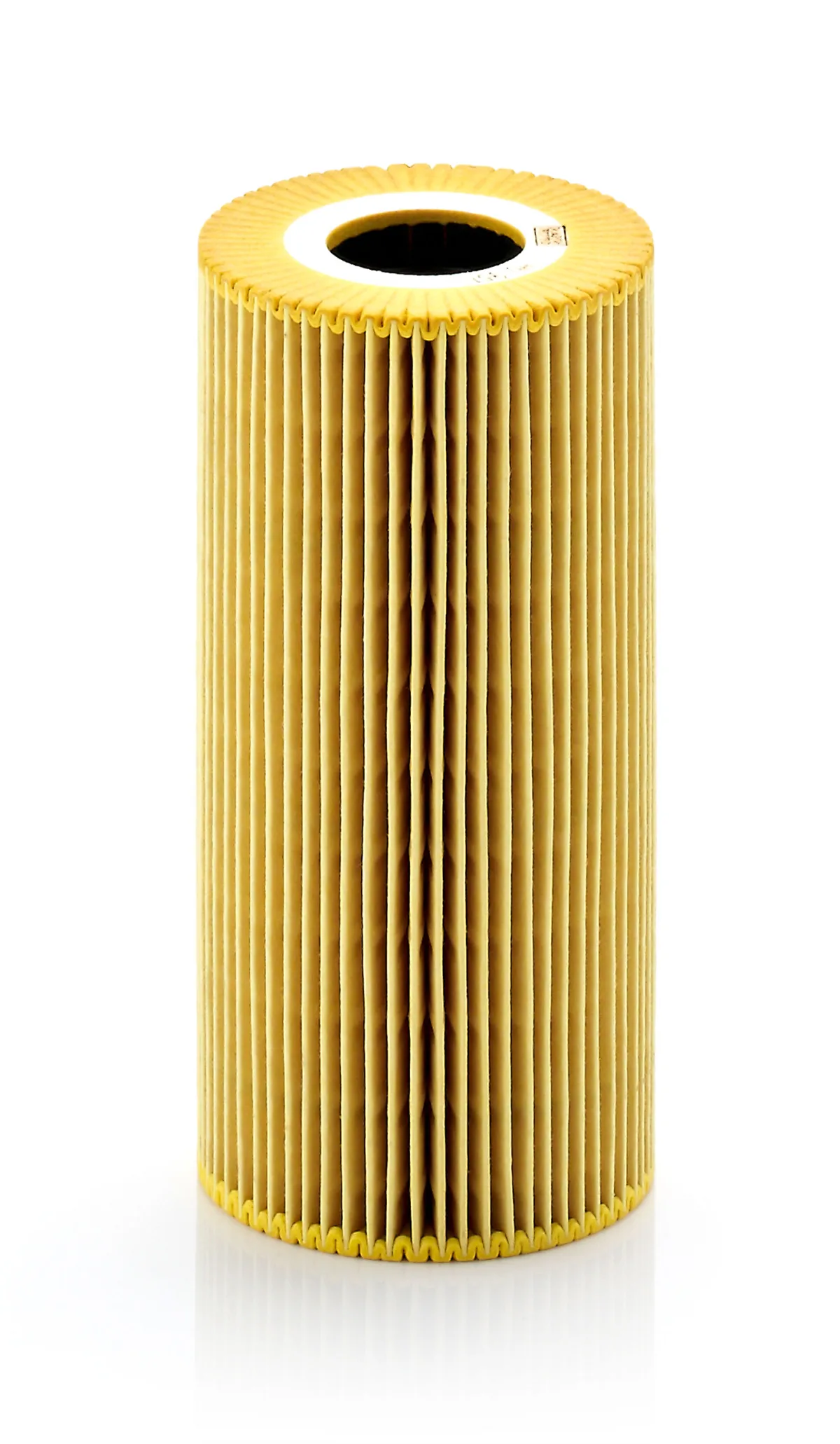HU951x Mann Filter