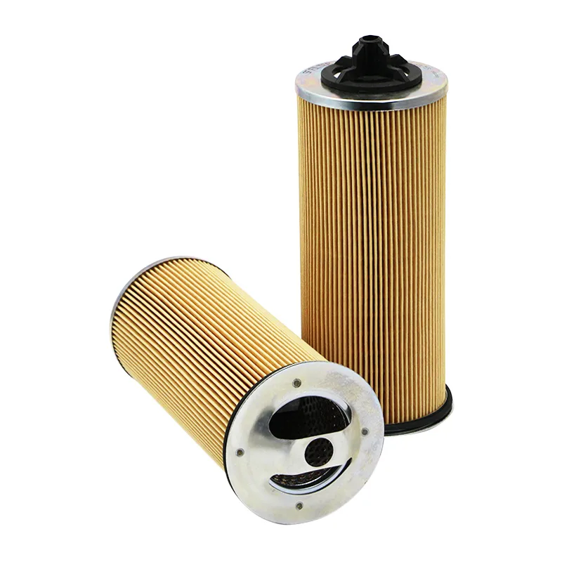 HY10006 SF Filter