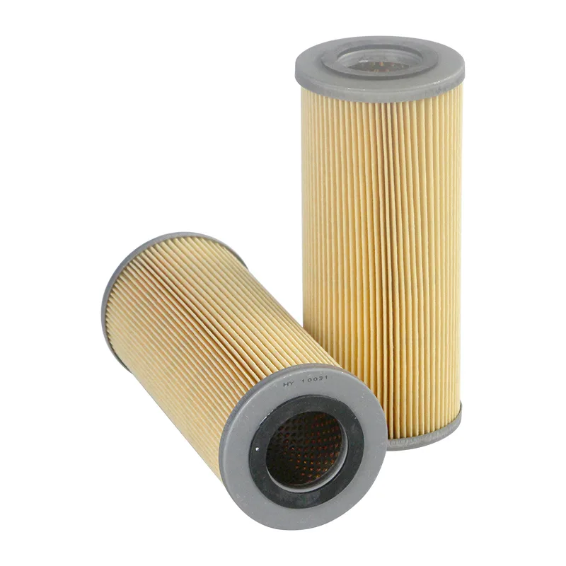 HY10031 SF Filter