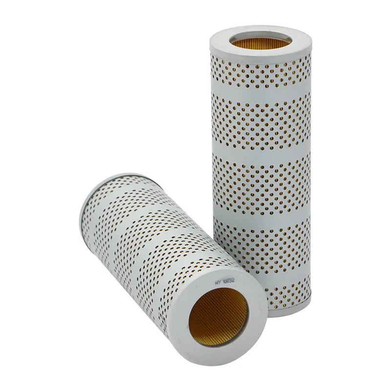 HY10032 SF Filter