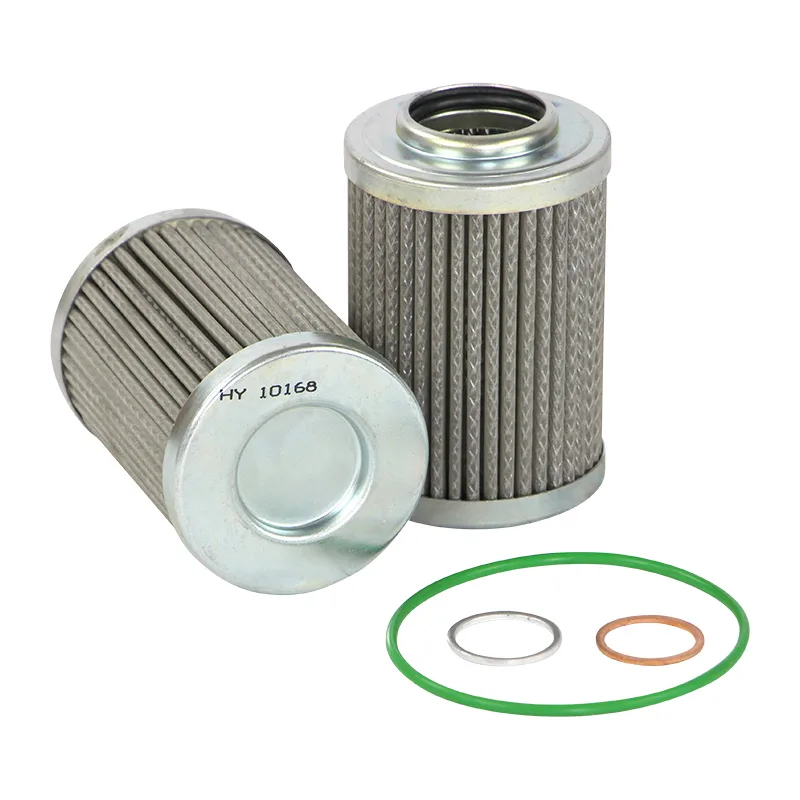 HY10168 SF Filter