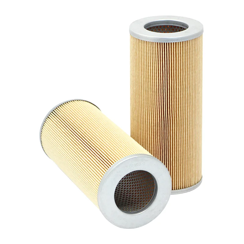 HY10277 SF Filter