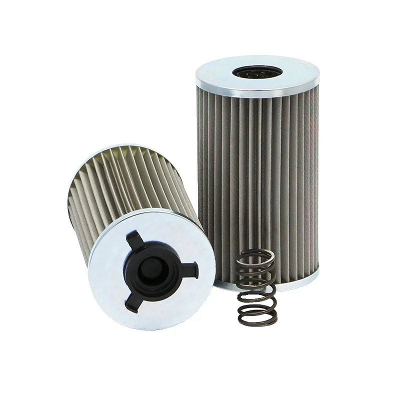 HY12064 SF Filter