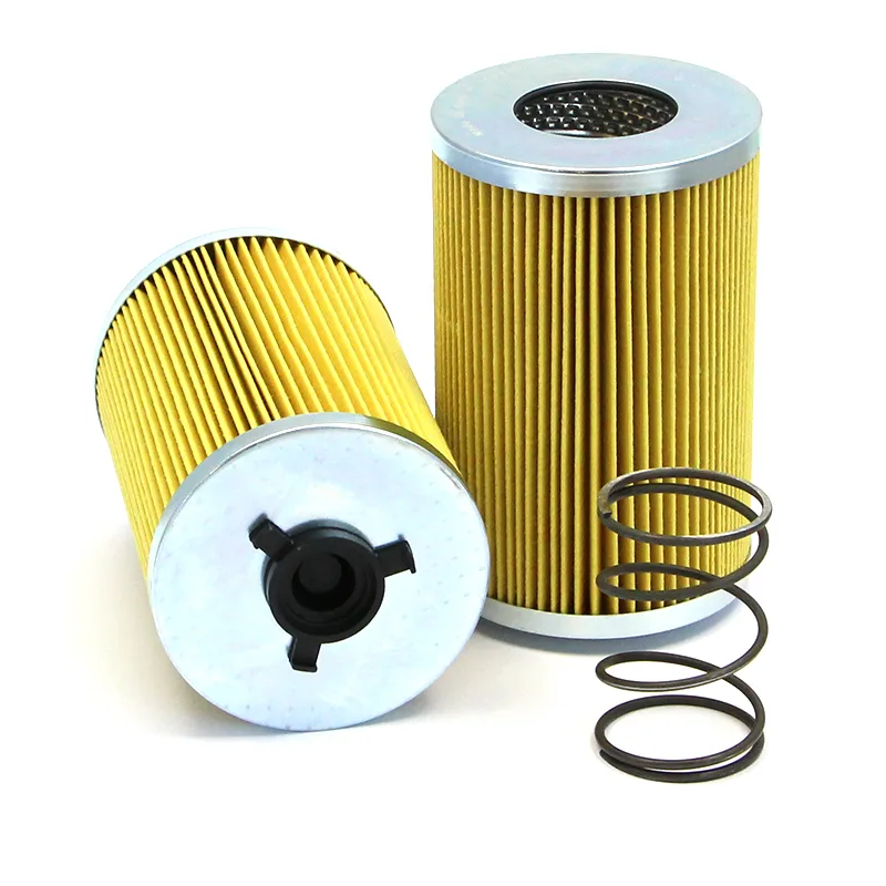 HY12109 SF Filter