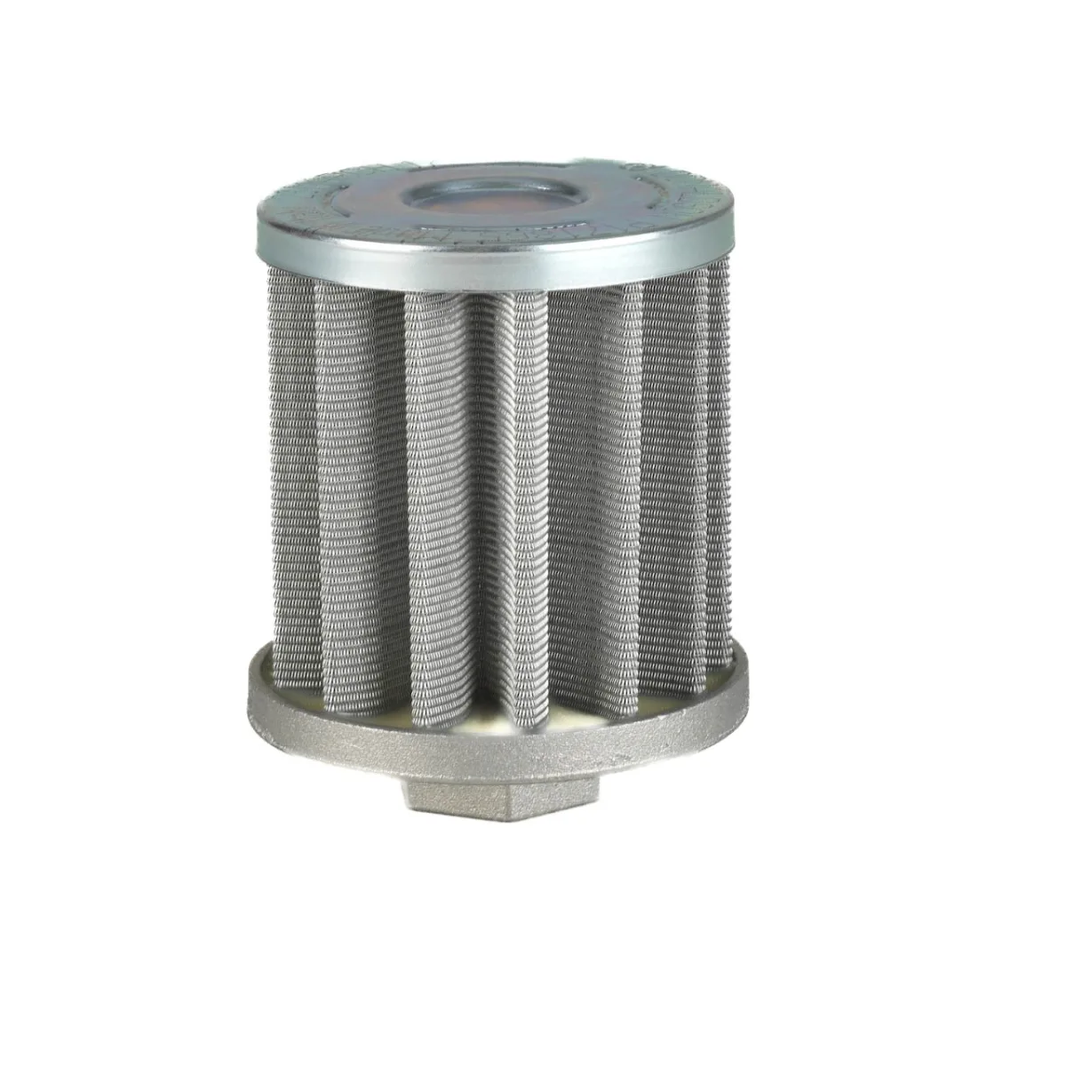 HY12122 SF Filter