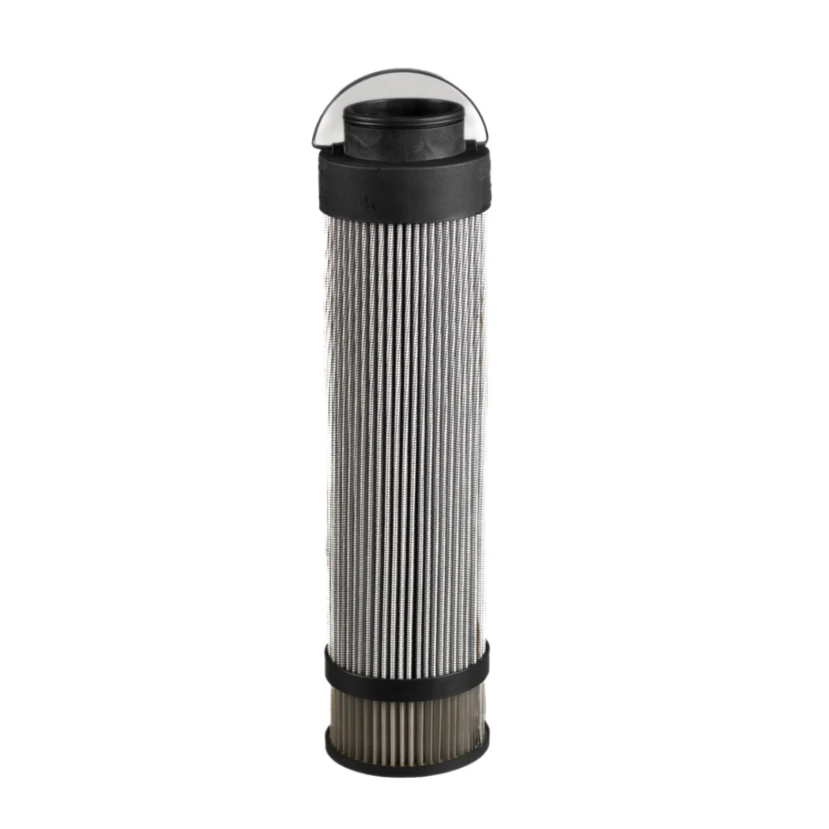 HY12248 SF Filter