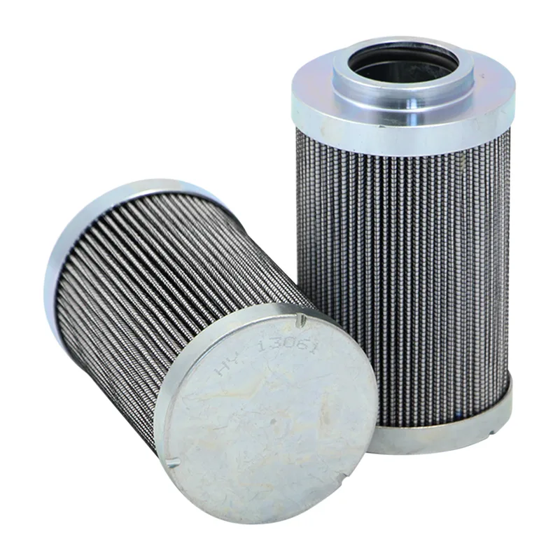 HY13061 SF Filter