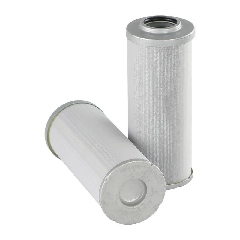 HY13082 SF Filter
