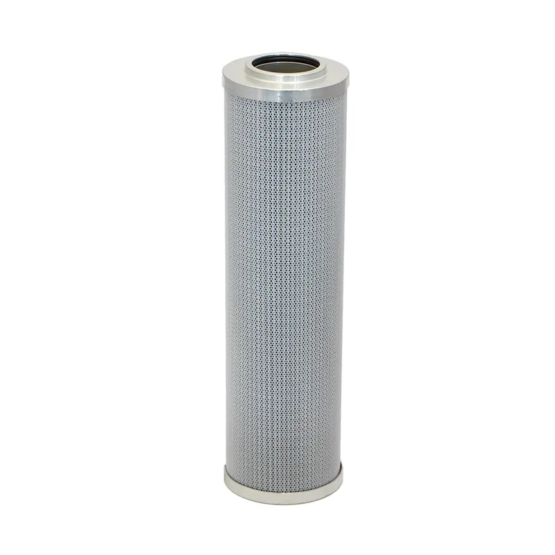 HY13123 SF Filter
