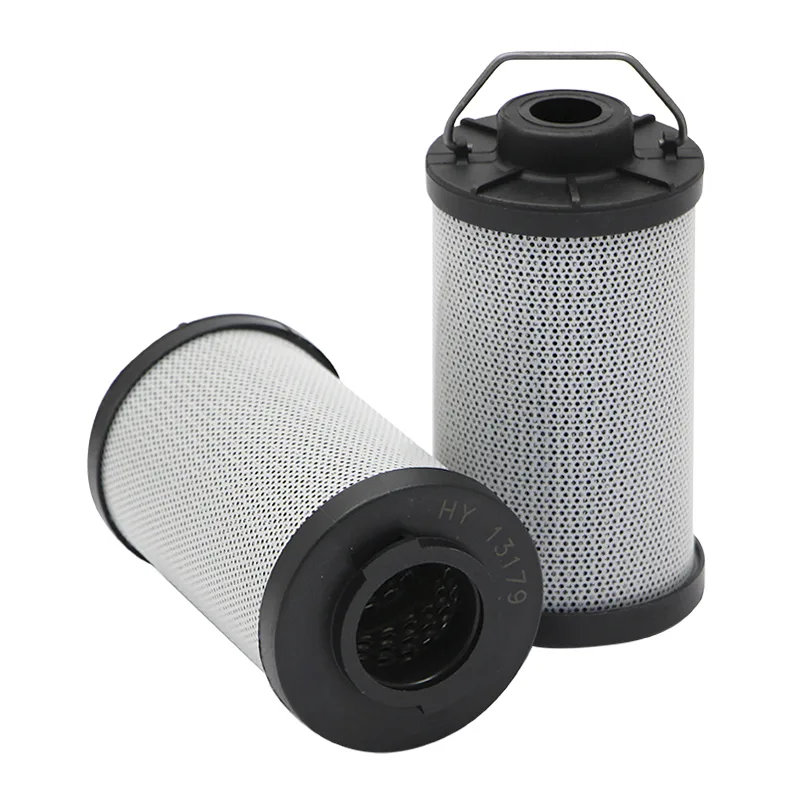HY13179 SF Filter