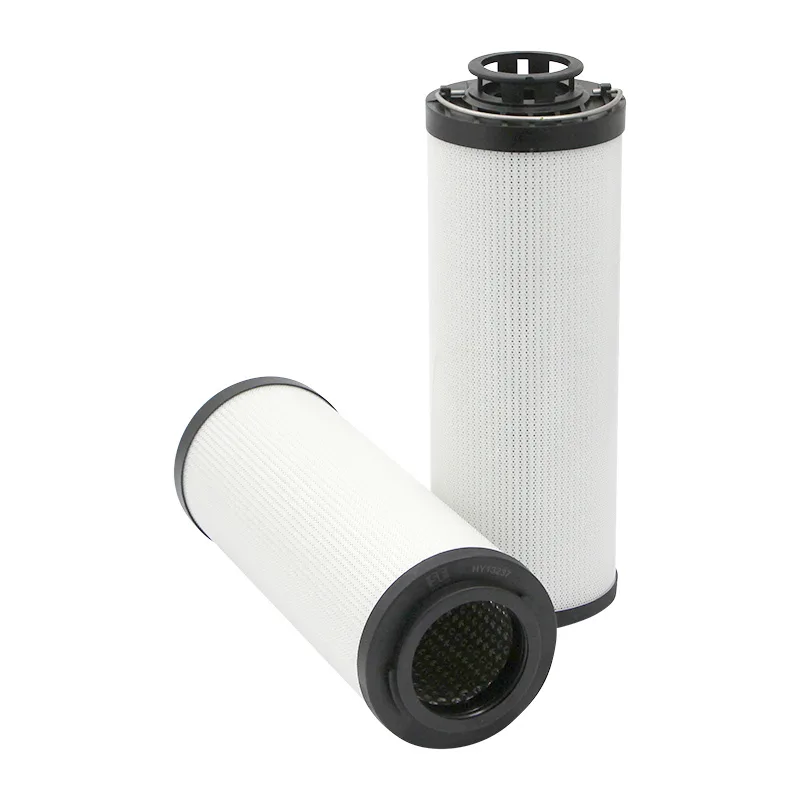 HY13237 SF Filter