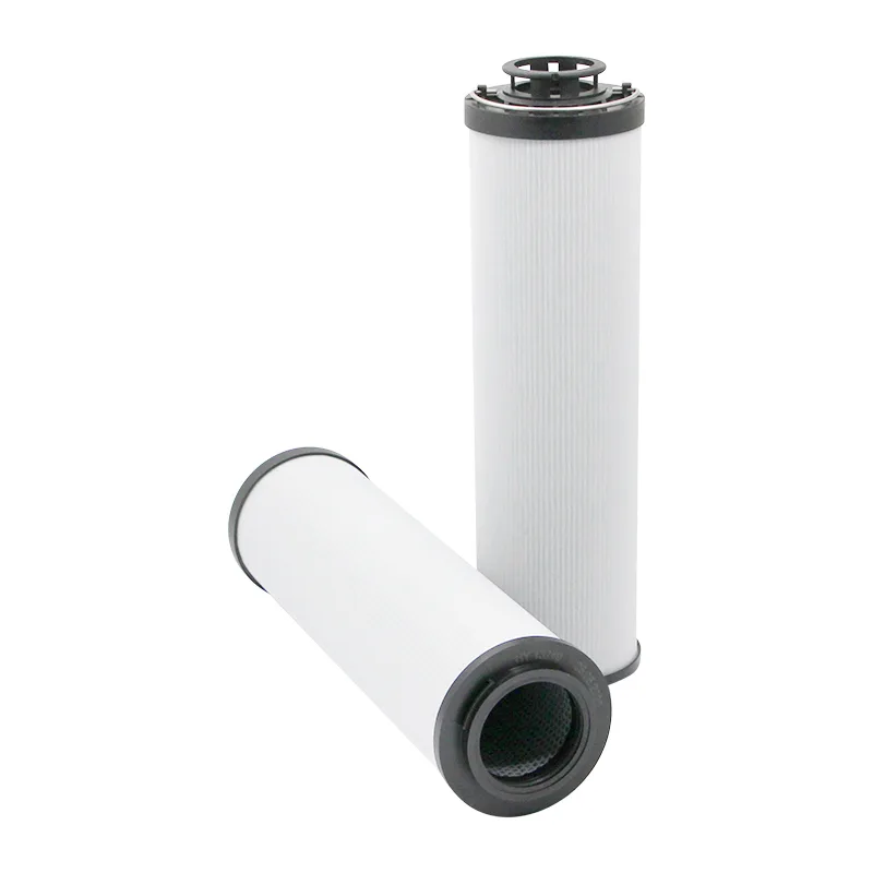 HY13249 SF Filter