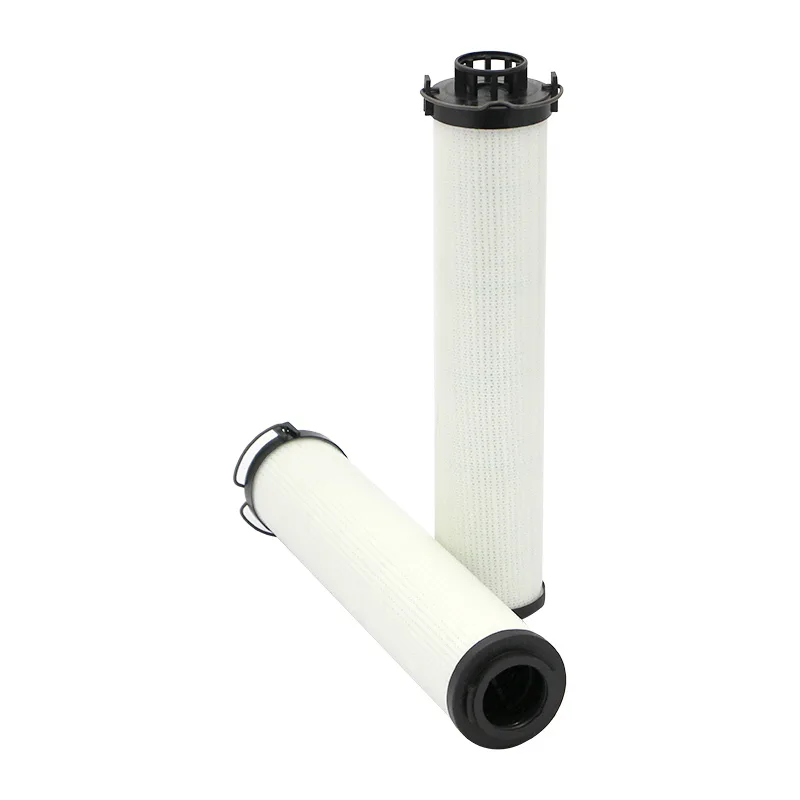 HY13579 SF Filter