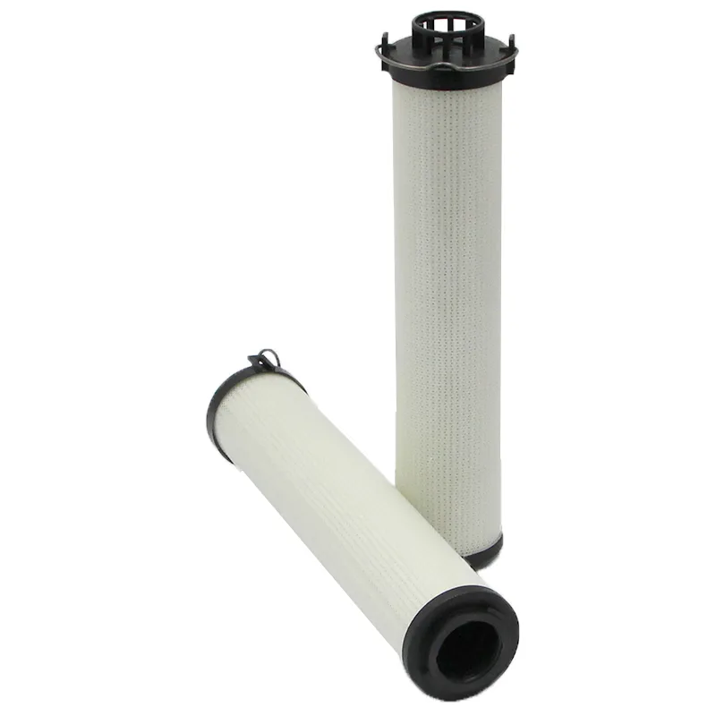 HY13639 SF Filter