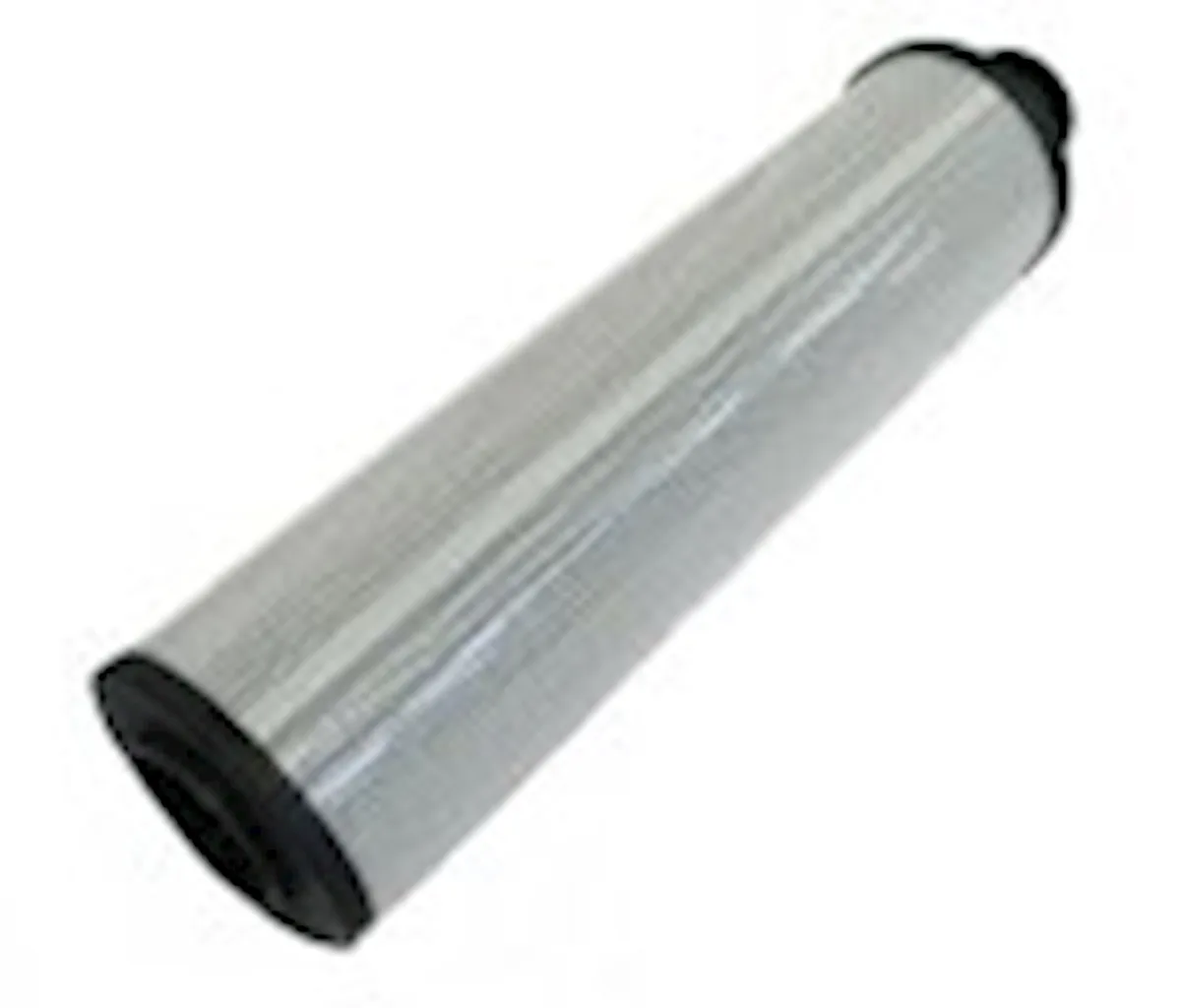 HY13666 SF Filter