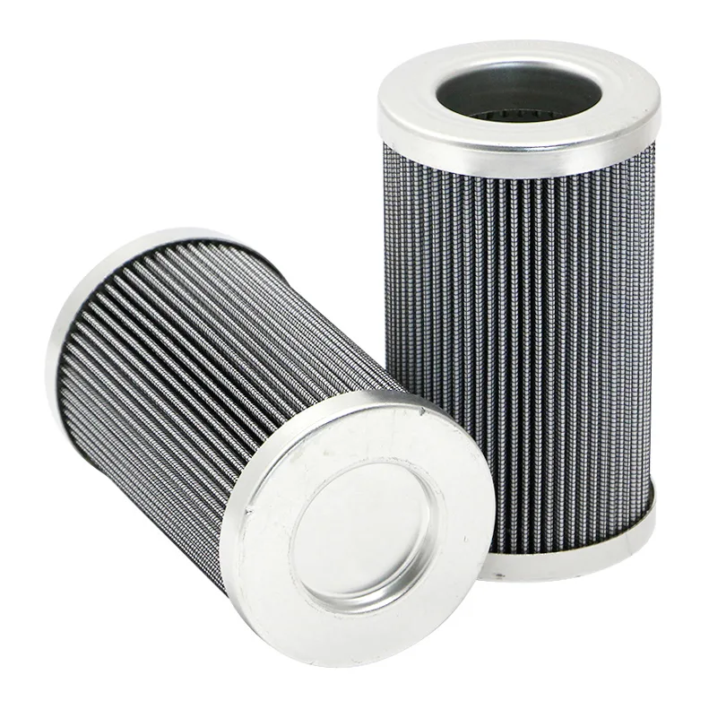HY15027 SF Filter