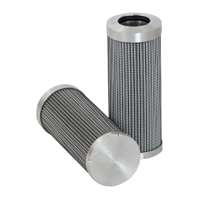 HY15293 SF Filter