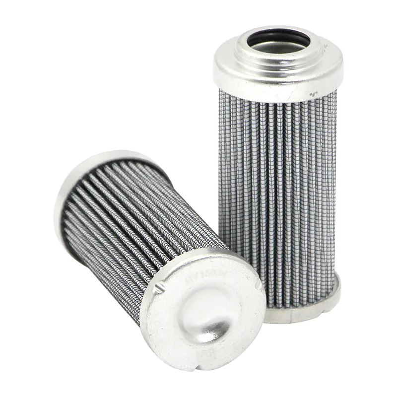 HY15634 SF Filter