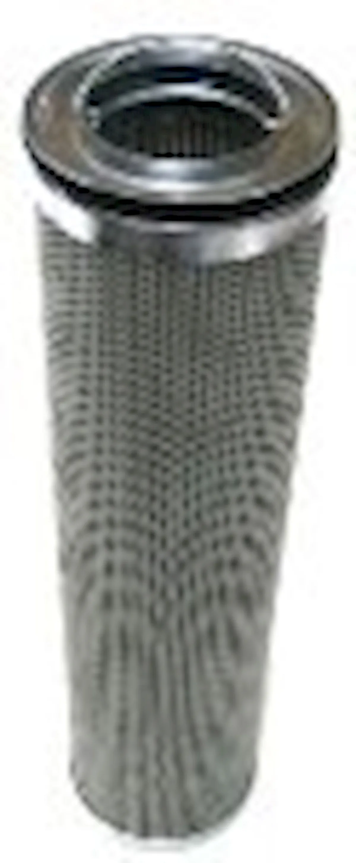 HY16302 SF Filter
