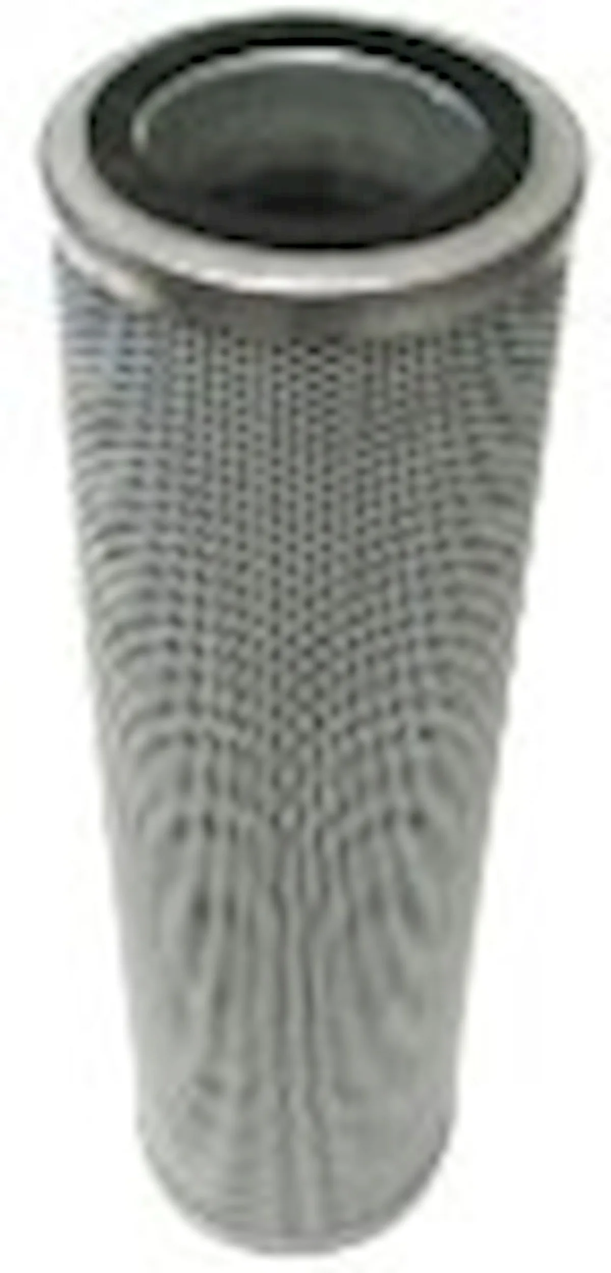 HY16371 SF Filter