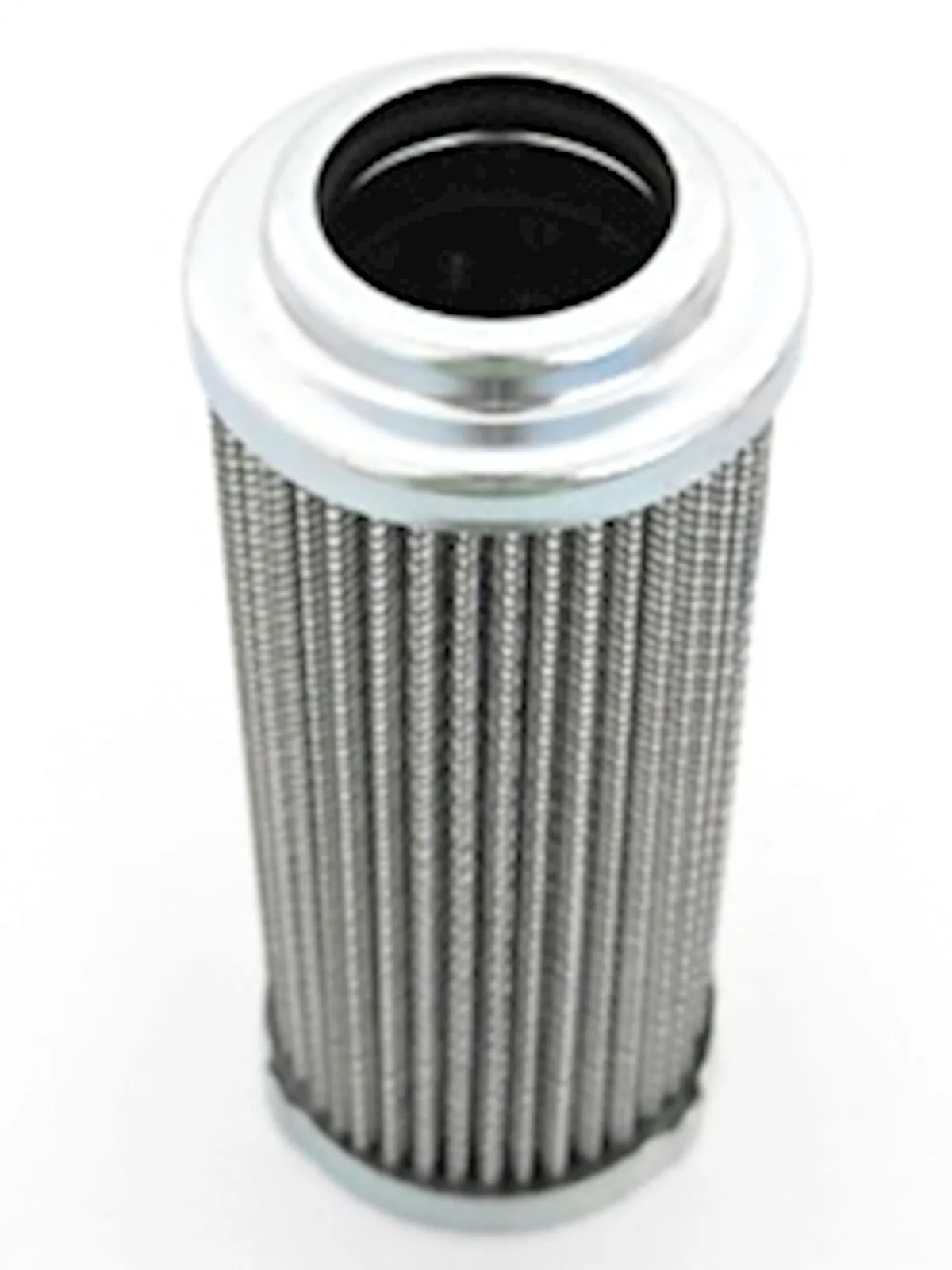 HY17037 SF Filter