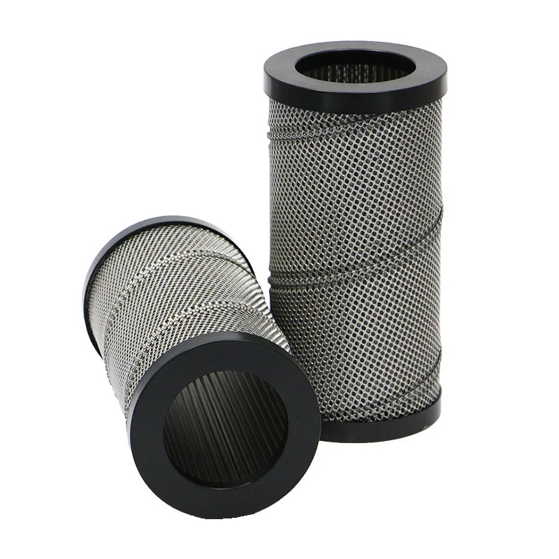 HY18017 SF Filter