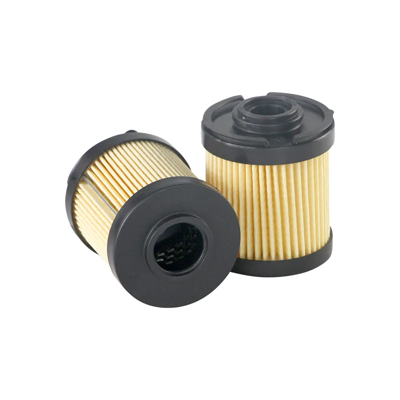HY18214 SF Filter