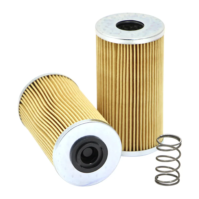 HY18222 SF Filter