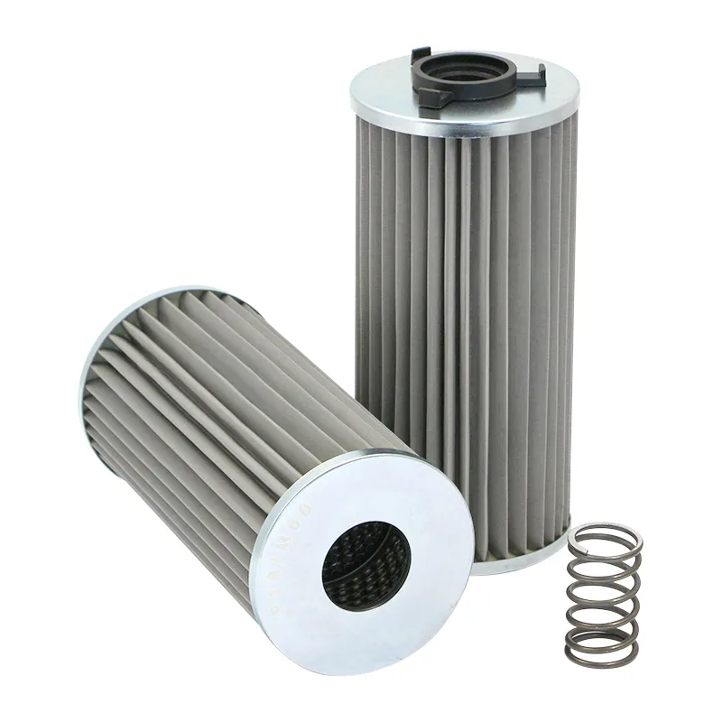 HY18233 SF Filter