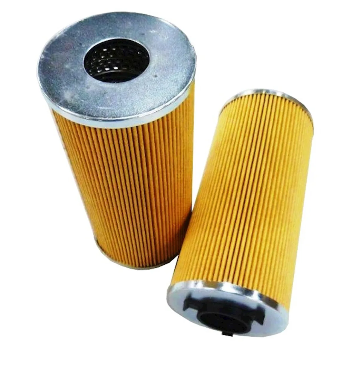 HY18251 SF Filter