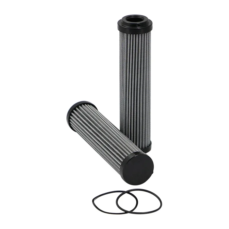 HY18269 SF Filter