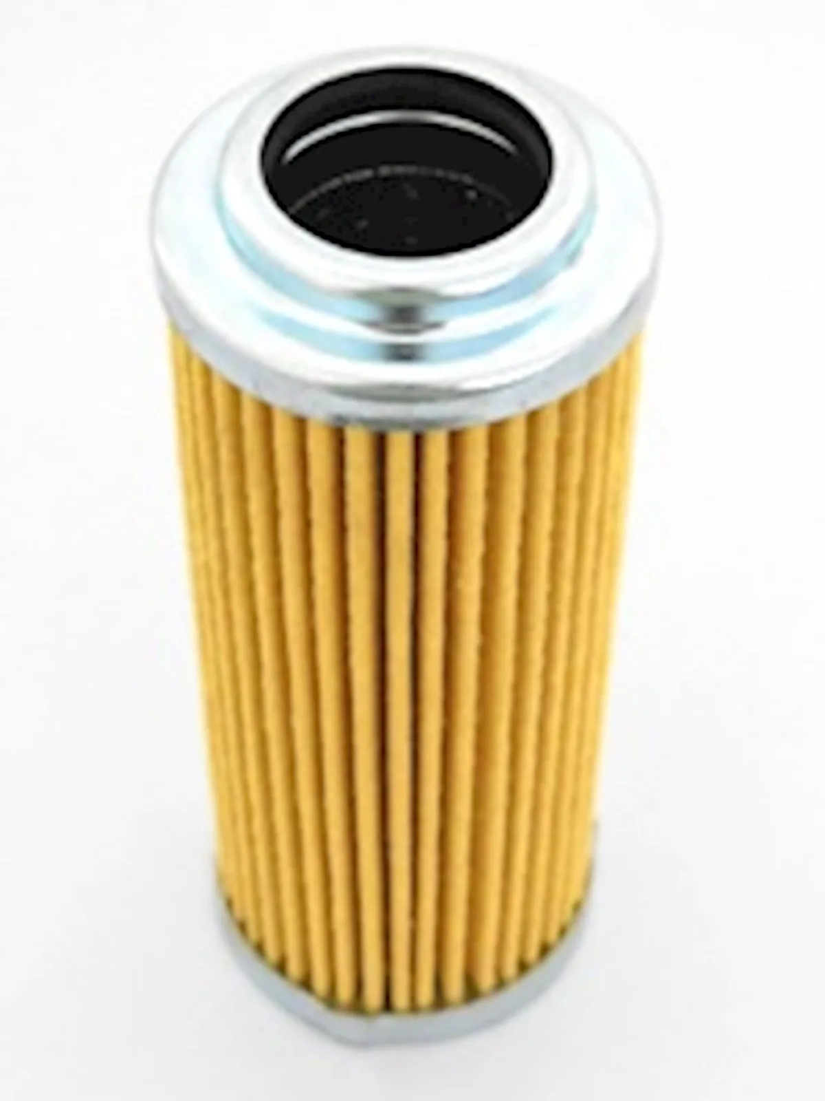 HY18293 SF Filter