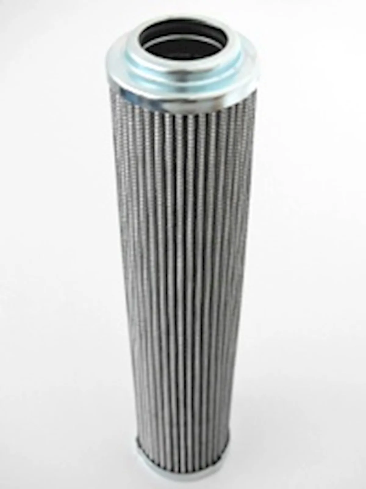 HY18304 SF Filter