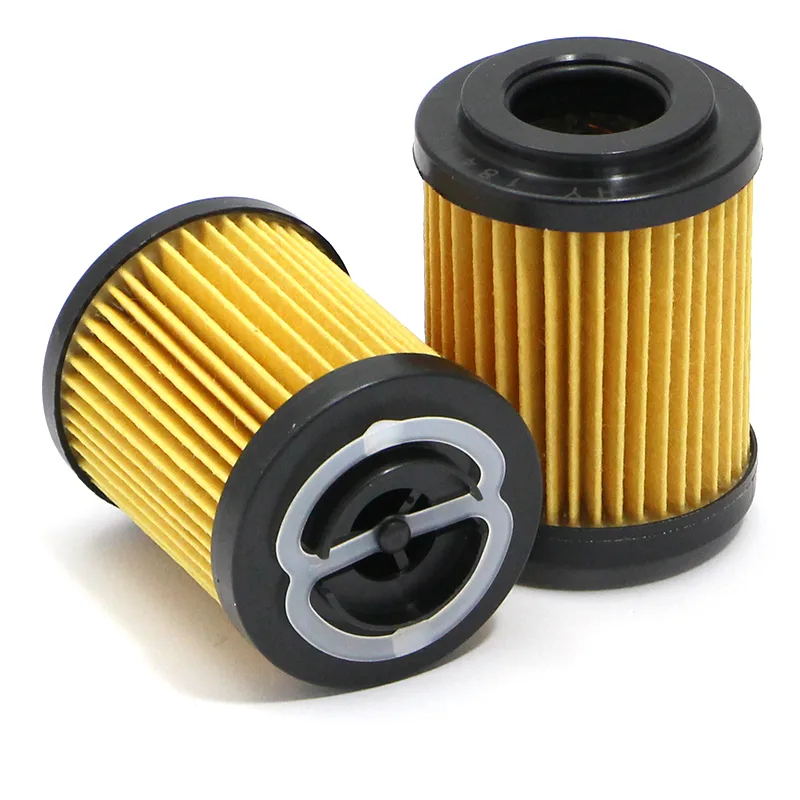 HY18413 SF Filter