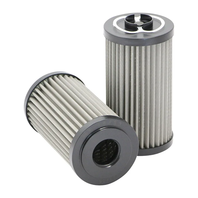 HY18433 SF Filter