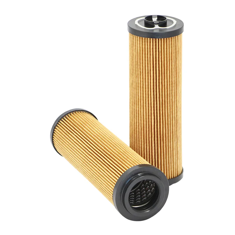 HY18439 SF Filter