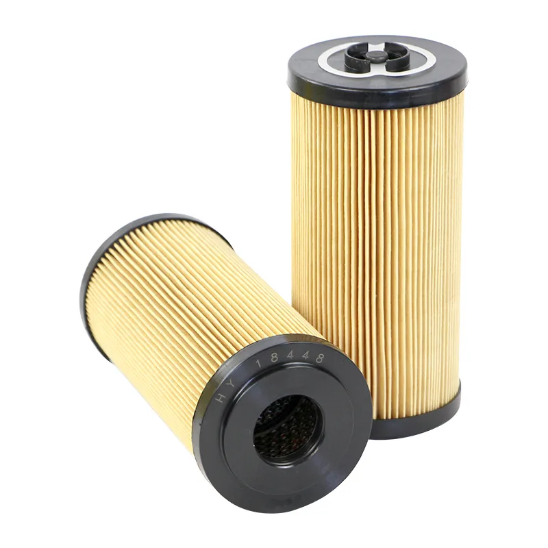 HY18448 SF Filter