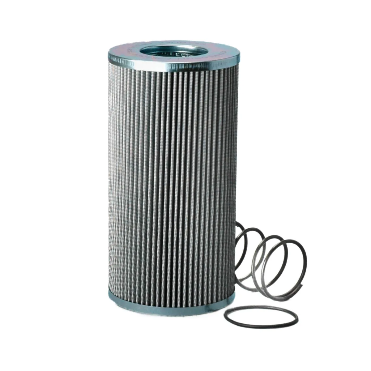 HY18483 SF Filter