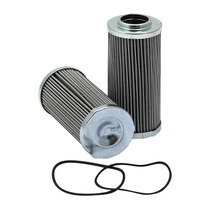 HY18676 SF Filter